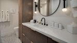 Beaver Creek Chalet Brio